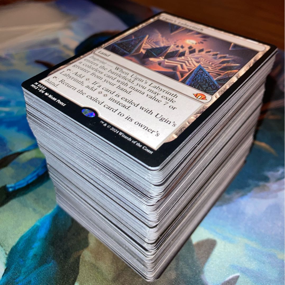 Selling a collection of rare cards including Kurokusa 1枚