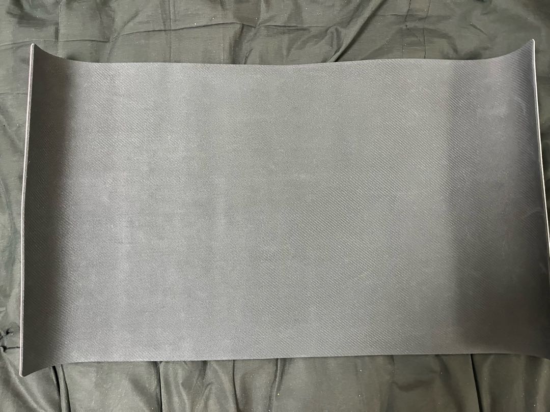 Hololive Sakura Miko Official Playmat