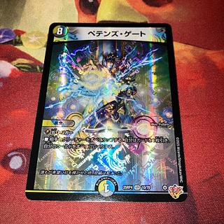 Petten's Gate VR 10/78 1枚