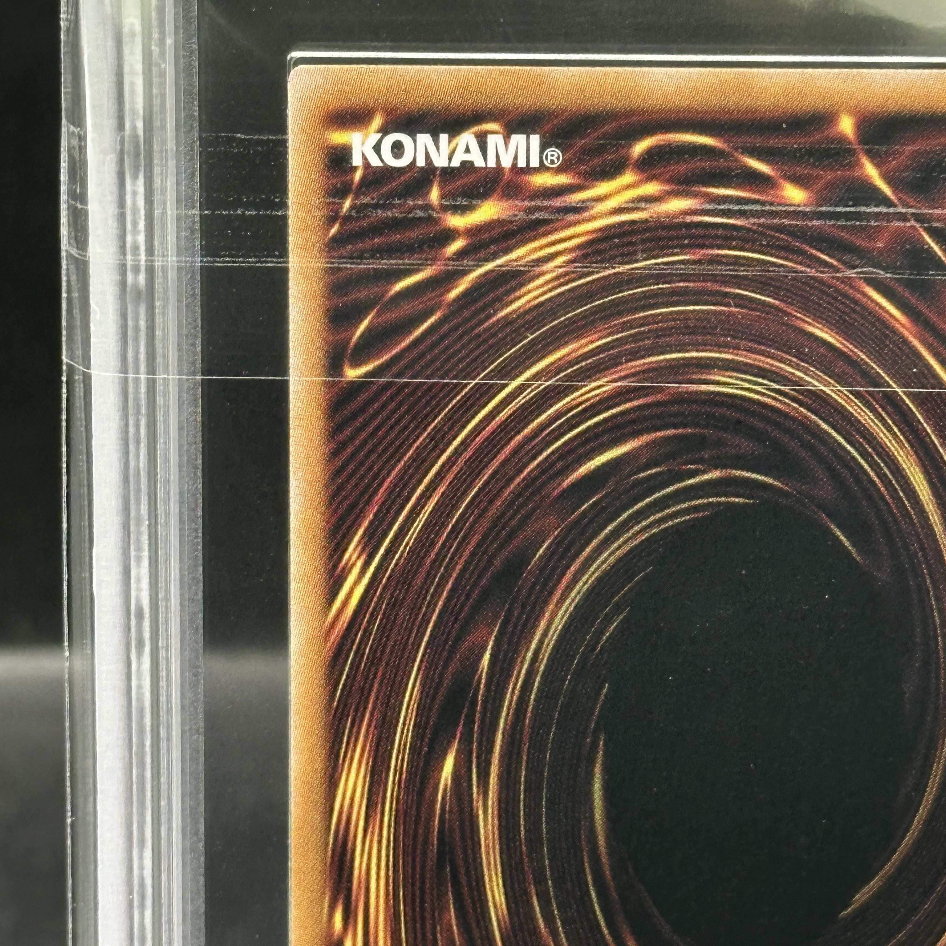 ARS10] Shizuku, Princess of the Flash Sword (different picture) [Prisma] {SLF1-JP039} 1枚