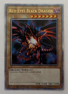 QCCP-JP026 - Cyber Dragon Infinity 25th Secret Rare/Yu-Gi-Oh