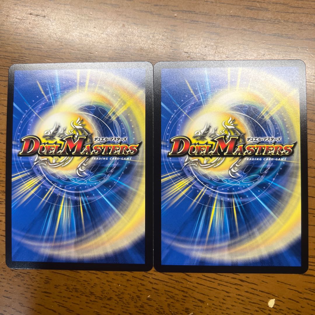 Cooking dog Vyandu VR 22/89