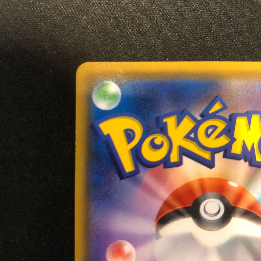 Skyla SR 195/190 1枚