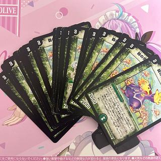 はくお様 専用 1枚