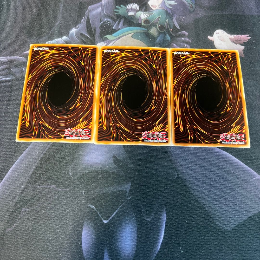 超弩級砲塔列車グスタフ・マックス スーパーレア (英語版)  A-00128 1枚