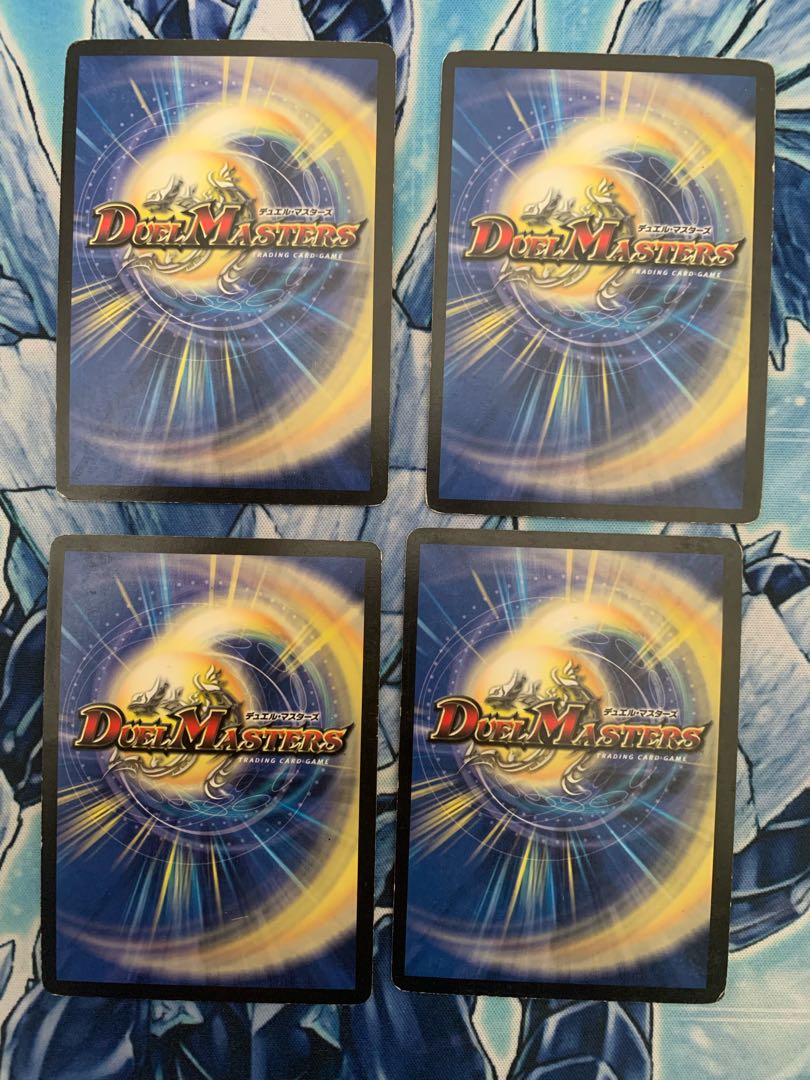 母なる大地(スーパーデッキ仕様) R-foil 25/33 1枚