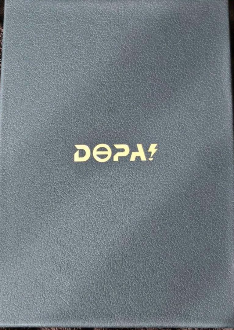 PSA10] Mimikyu Munch Mimikyu PROMO 289/SM-P