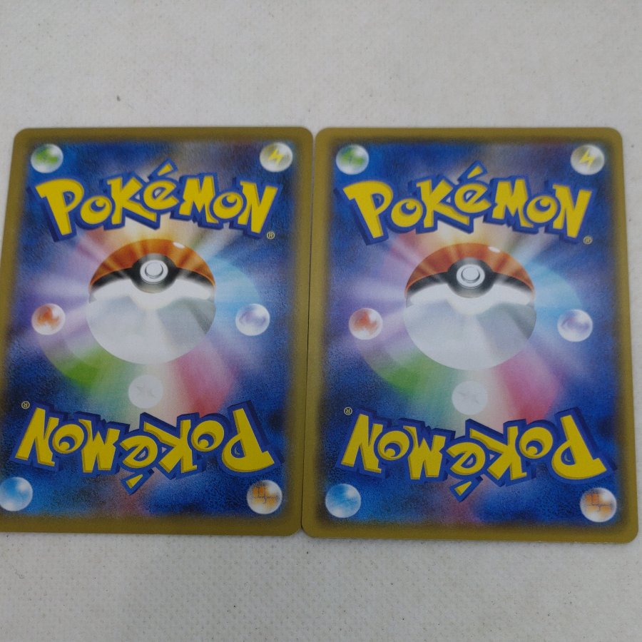 Pokémon Card: Boss's Command - Kiawe  250613734 1枚