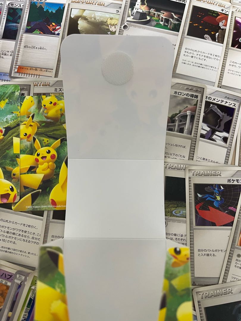 ポケモンカード 引退品 まとめ売り