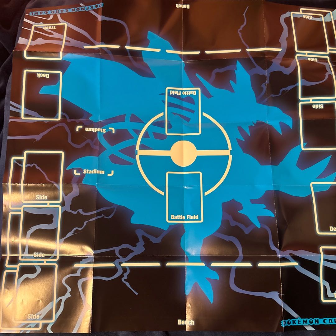 約1300枚 ポケカ まとめ売り