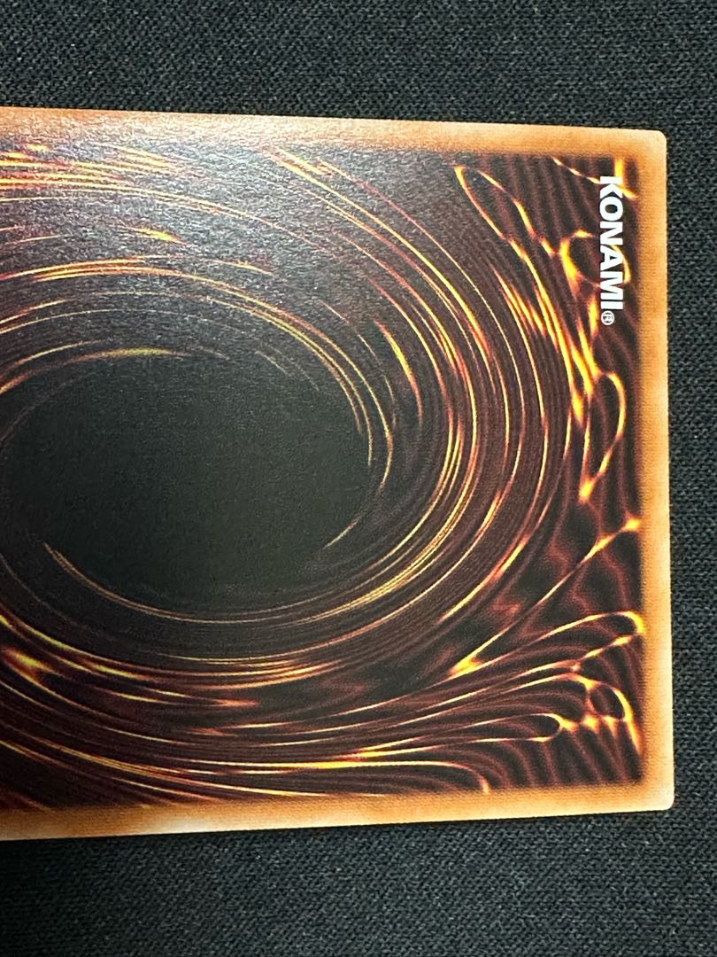 セリオンズ“キング”レギュラス アルティメットレア JP007 1枚