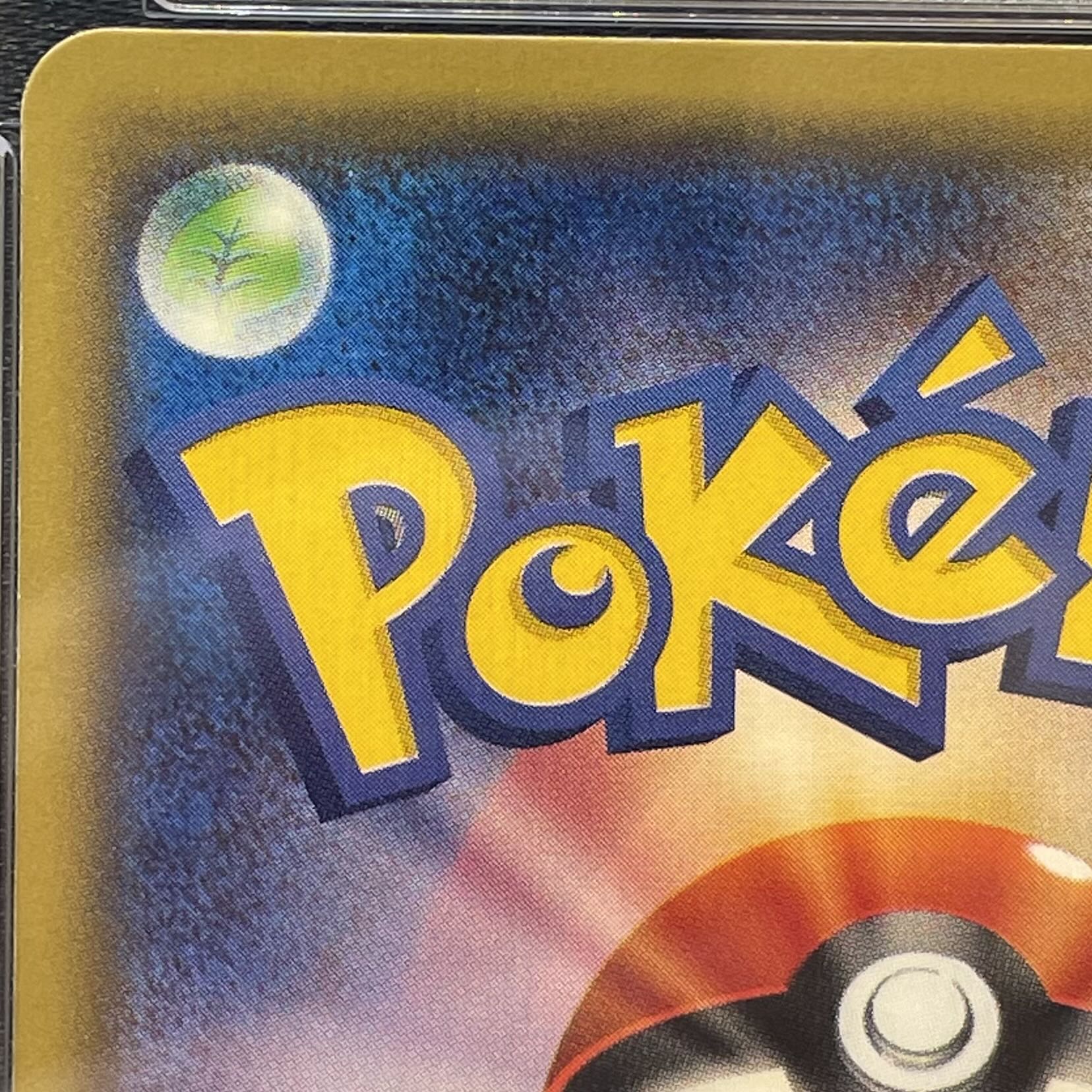 [PSA10] Pikachu in a Poncho PROMO 207/XY-P 1枚