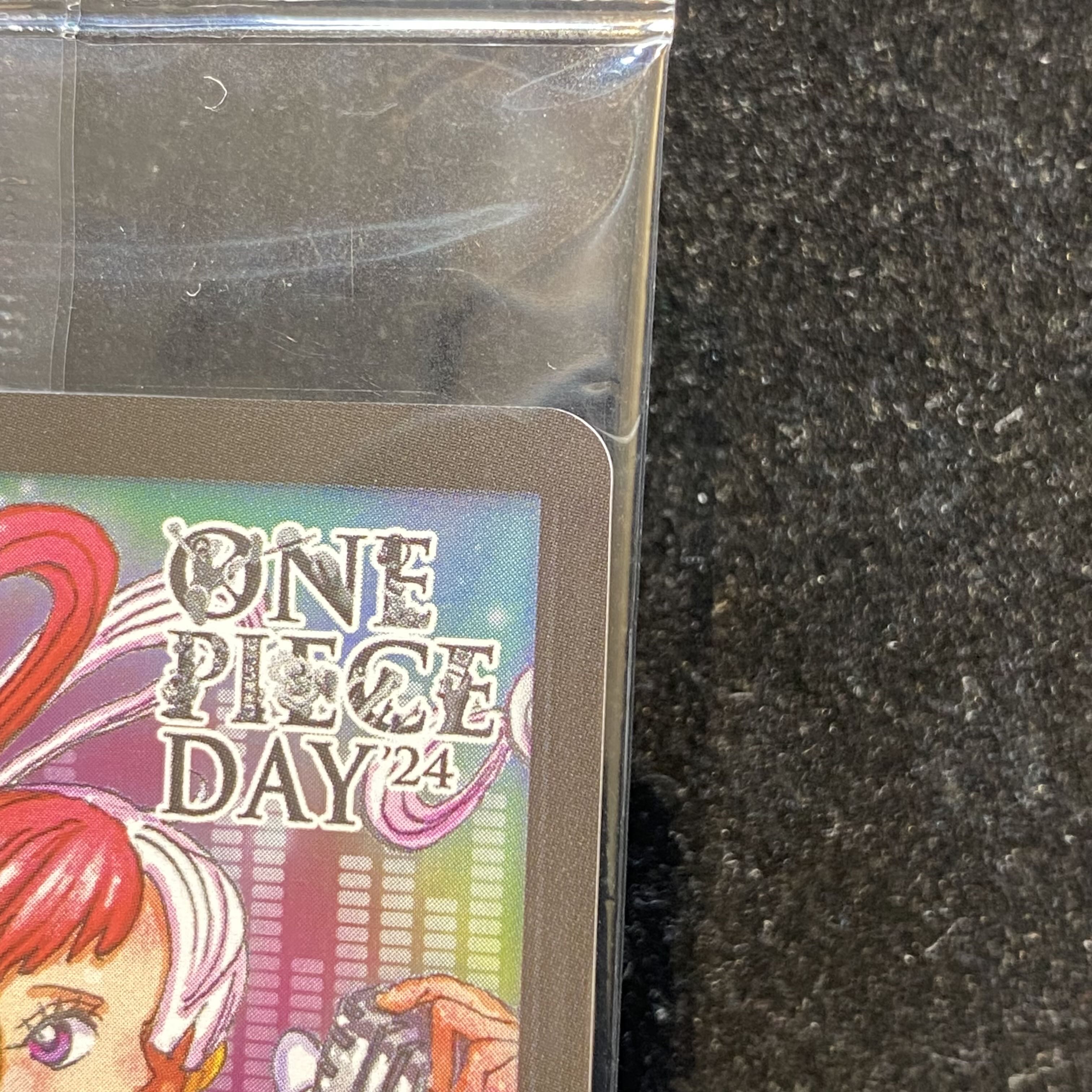 Ado＆ウタ ドンカード 未開封 ドン!!カード(未開封/Ado&ウタ)【-】{-}