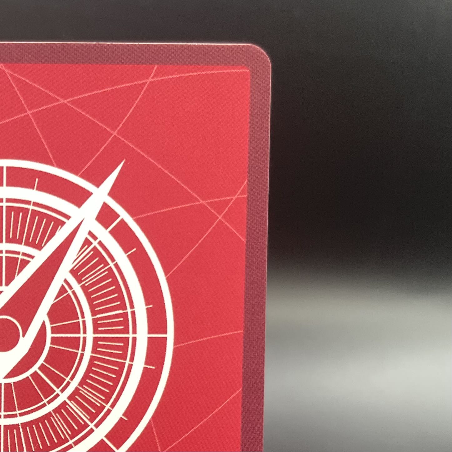 ロロノア・ゾロ(パラレル) L OP01-001 1枚