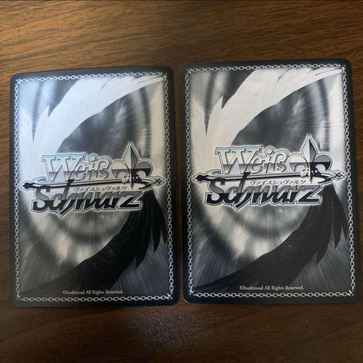 キミとの温かい時間 角巻わため　R　2枚 2枚