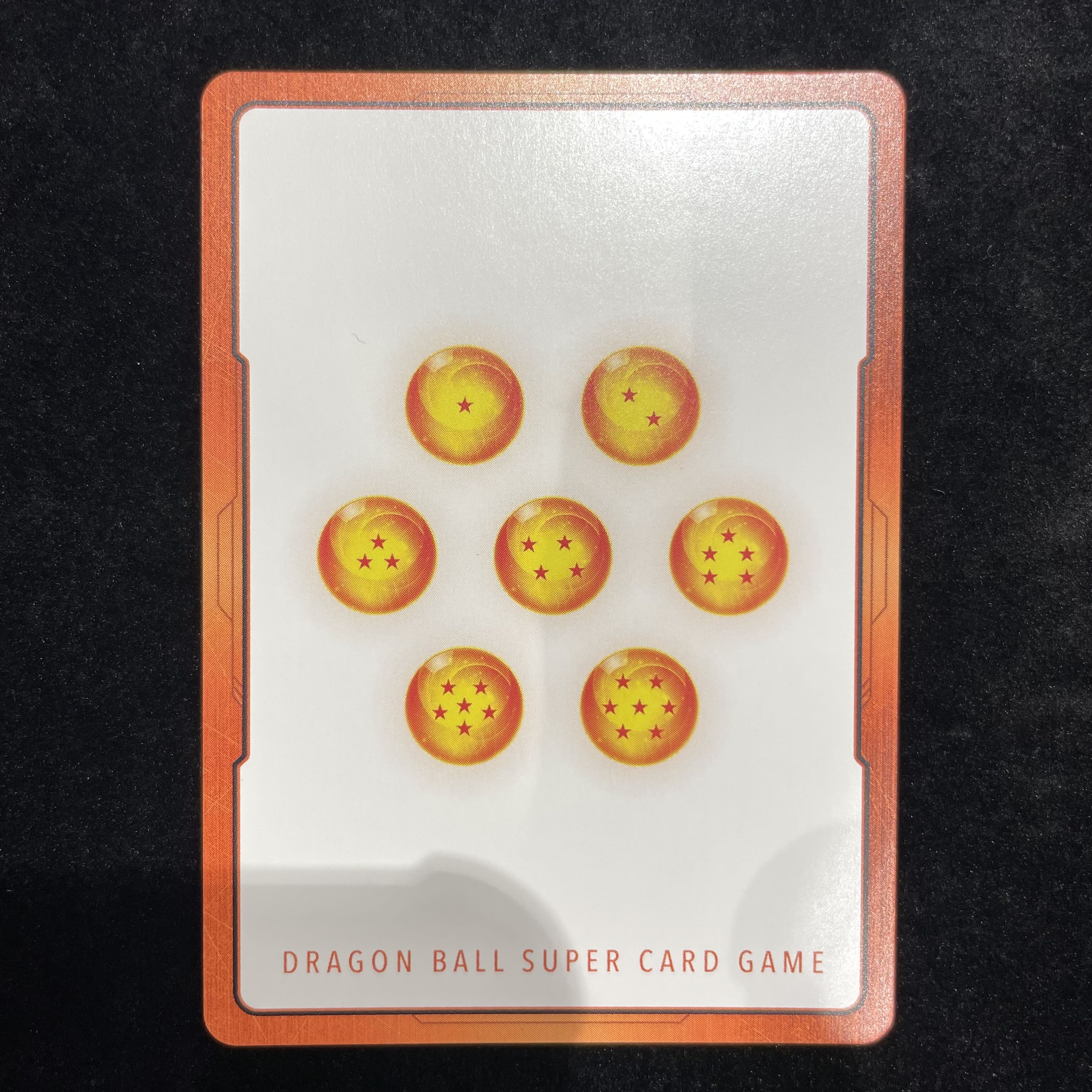 エナジーマーカー(パラレル）（36巻表紙)　E-84 1枚