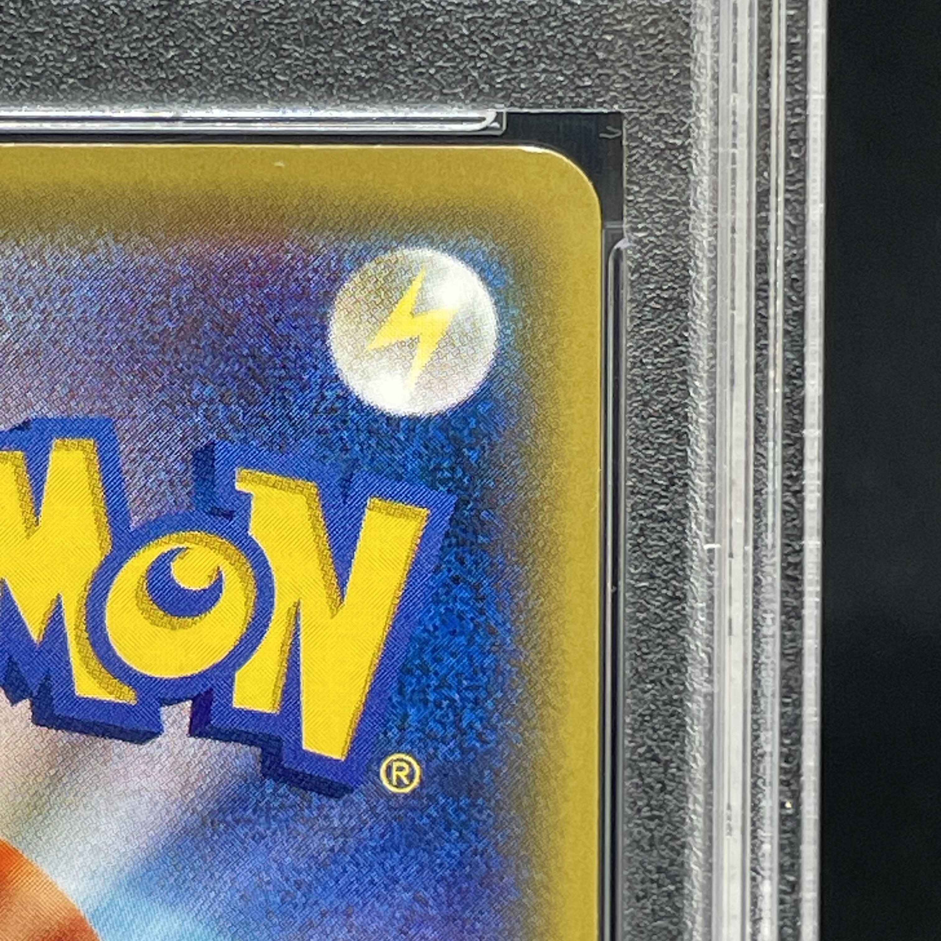 【PSA10】ミュウツーEX(20th) PROMO XY-P 1枚