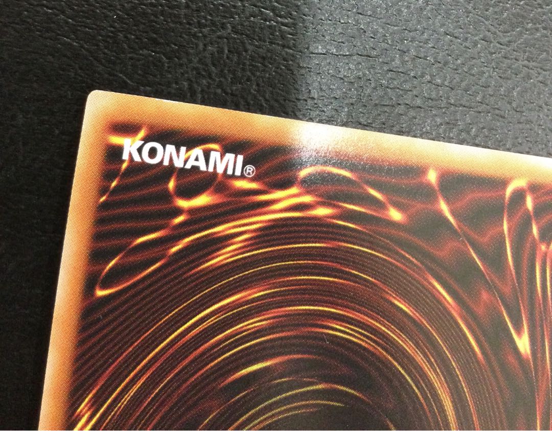 (Scratches) (1) Solidarity and the Bonded Mage QCSE, 25th Sikh PHNI-JP000