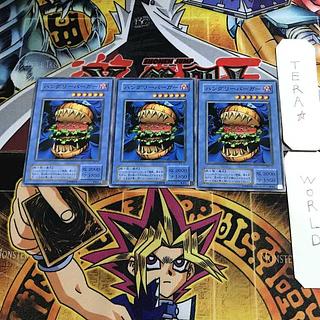 レア　ハンガーゲーム　バービー レア ハンガーゲーム バービー
