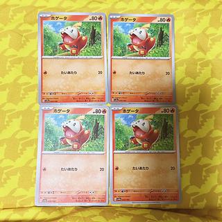 【00118】 ホゲータ C 017/073