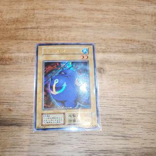 初期 初期 ツルプルン ウルトラレア 1枚