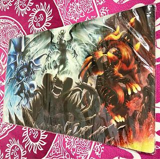 遊戯王 プレイマット」の激安通販 | magi 遊戯王 プレイマット」の激安通販 | magi