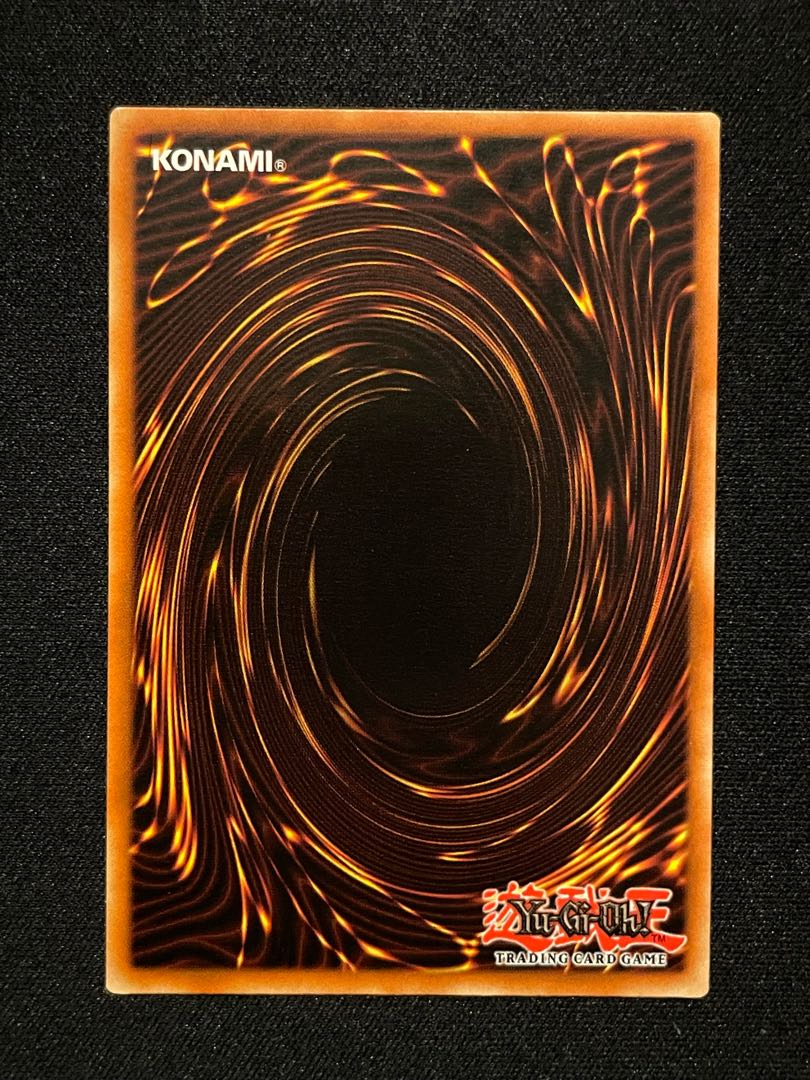 遊戯王 千年竜 Thousand Dragon 英語 北米 MRD 1st シークレット 遊戯王 千年竜 Thousand Dragon 英語 北米 MRD 1st シークレット