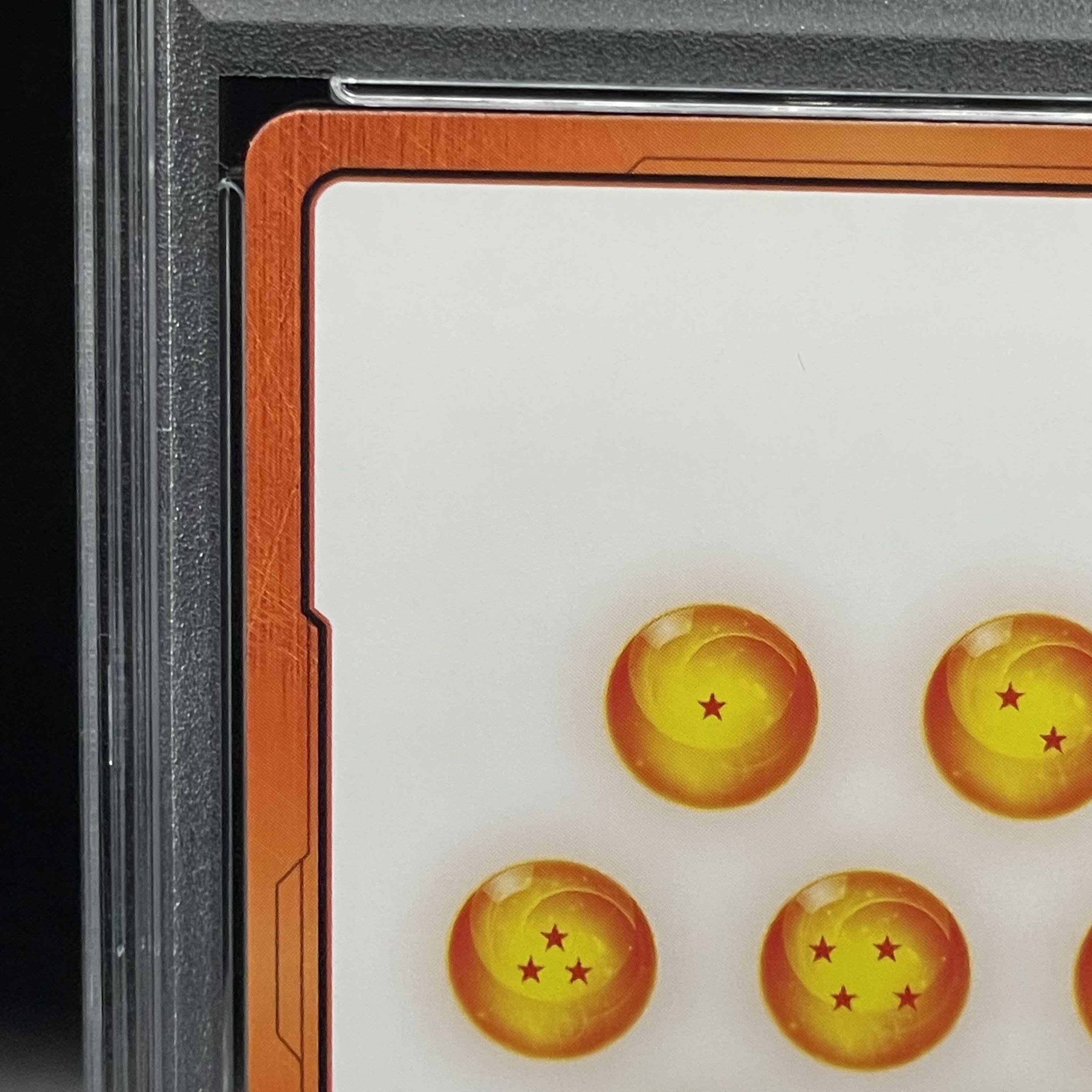 PSA10】孫悟飯：少年期 E01-10 エナジーマーカーパック01 PROMO E01-10