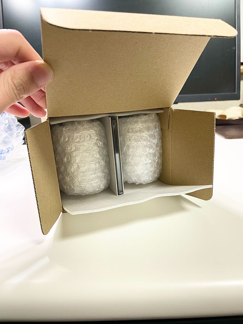 PSA10】リーリエのピッピex SAR 126/100の通販 Takoちゃん◓⃙