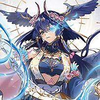 月牙蒼焔」の激安通販 | magi 月牙蒼焔」の激安通販 | magi