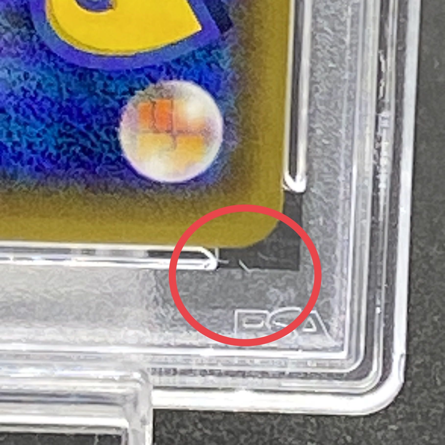 PSA10 団員ごっこピカチュウ PROMO SM-P 014/SM-P PSA10】団員ごっこピカチュウ (プロモ) {014/SM-P} [SM] - magi