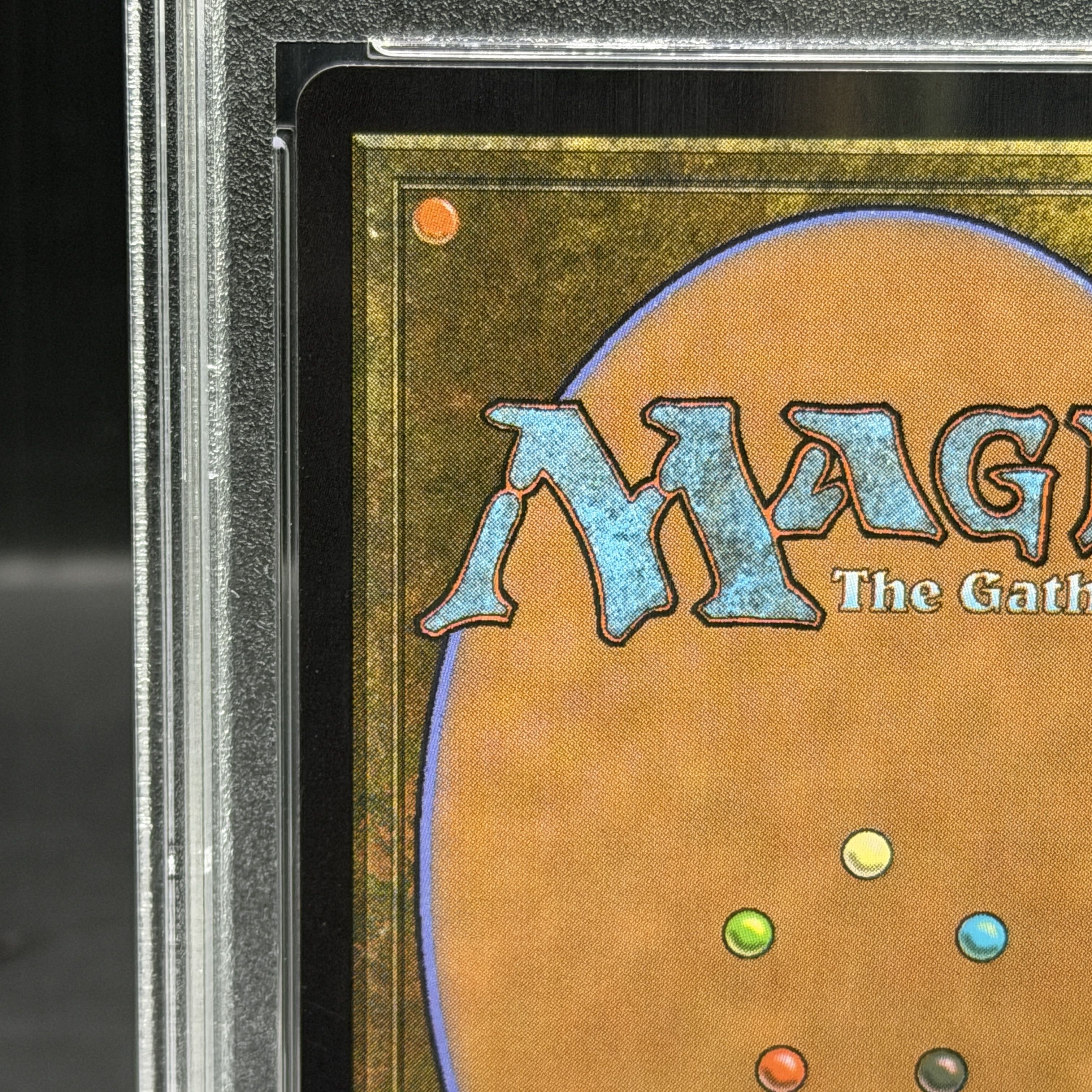 [PSA10] Liliana, Dreadhorde General Mythic Rare 97/264 1枚