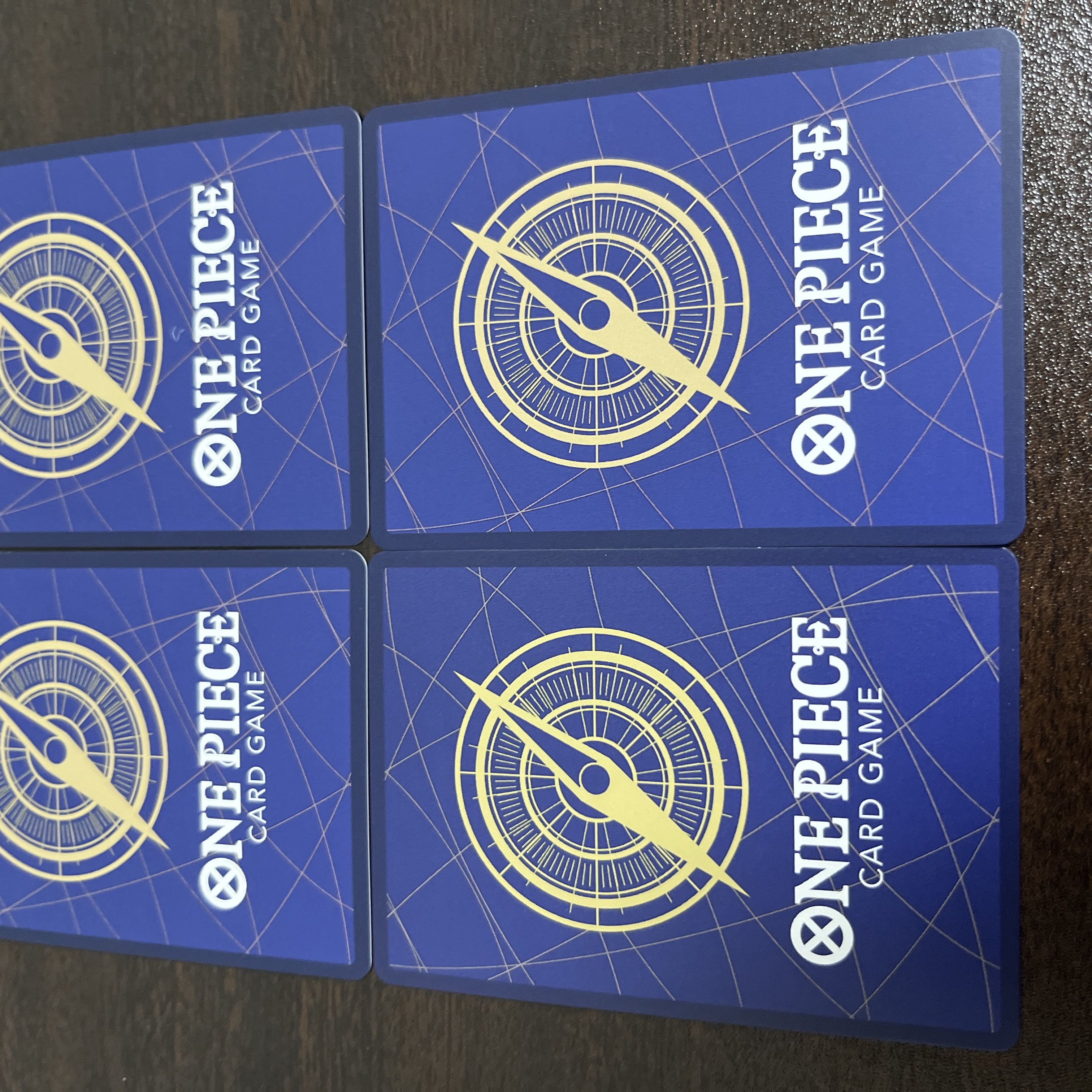 コアラ SR OP05-006 1枚