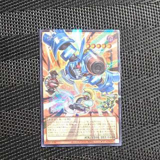 【木林堂】ヴァレットバラージュ　オーバーフレームレア 1枚