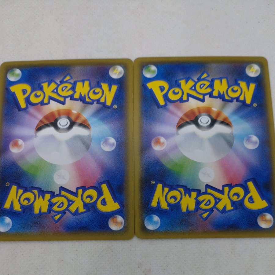 ポケモンカード　ともだちてちょう　250613726 1枚