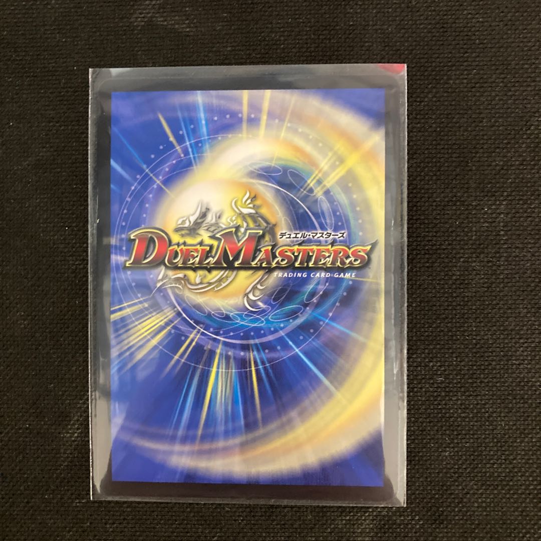 from hack, temporarily displaced, JUNANA (Secret Rare Spec.) SE (Secret)9/(Secret)24