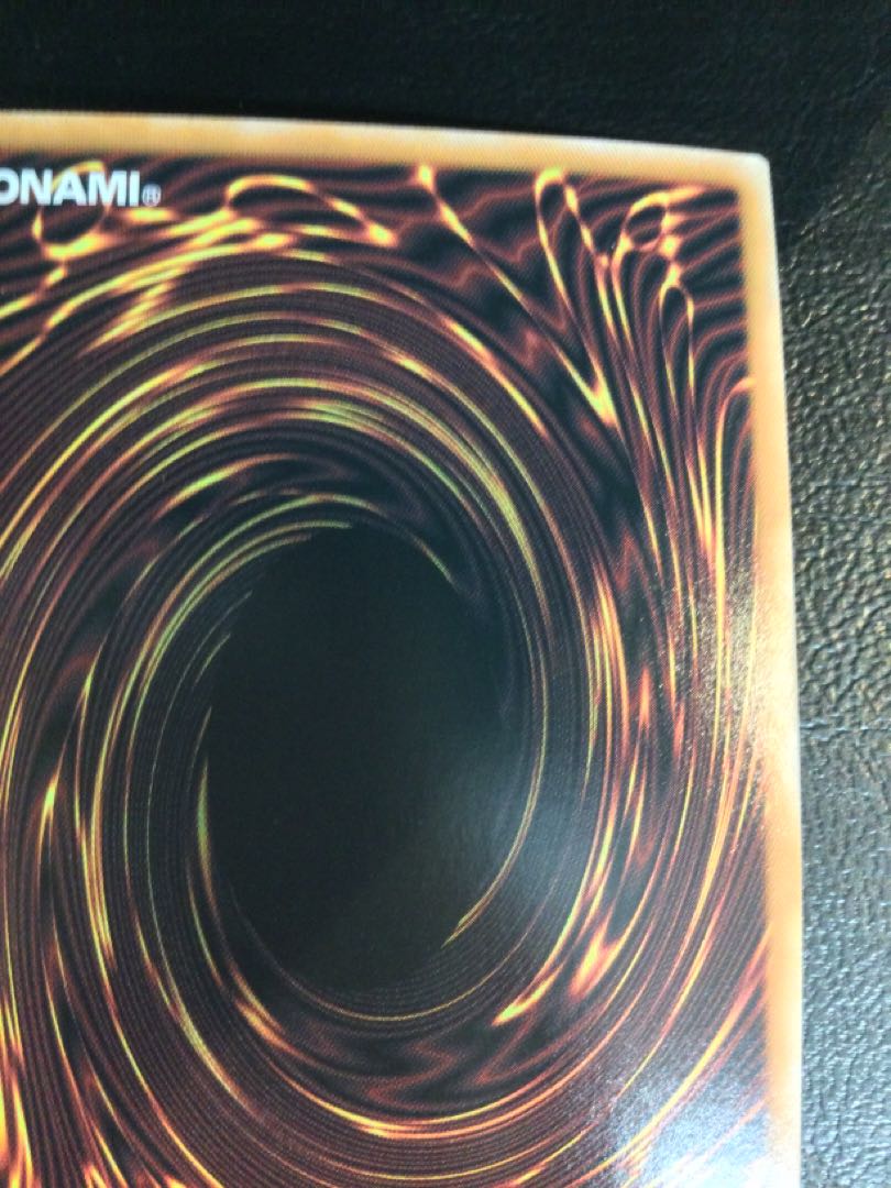 (2) Sylvia the Apostate Saint QCSE, 25th Sikh ROTA-JP030