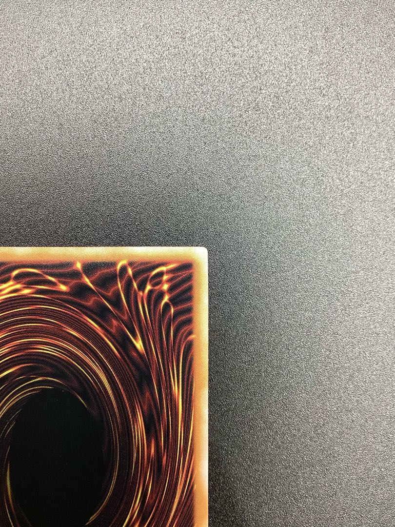 ブラック・マジシャン・ガール QCSE・25thシク QCDB-JP008 1枚