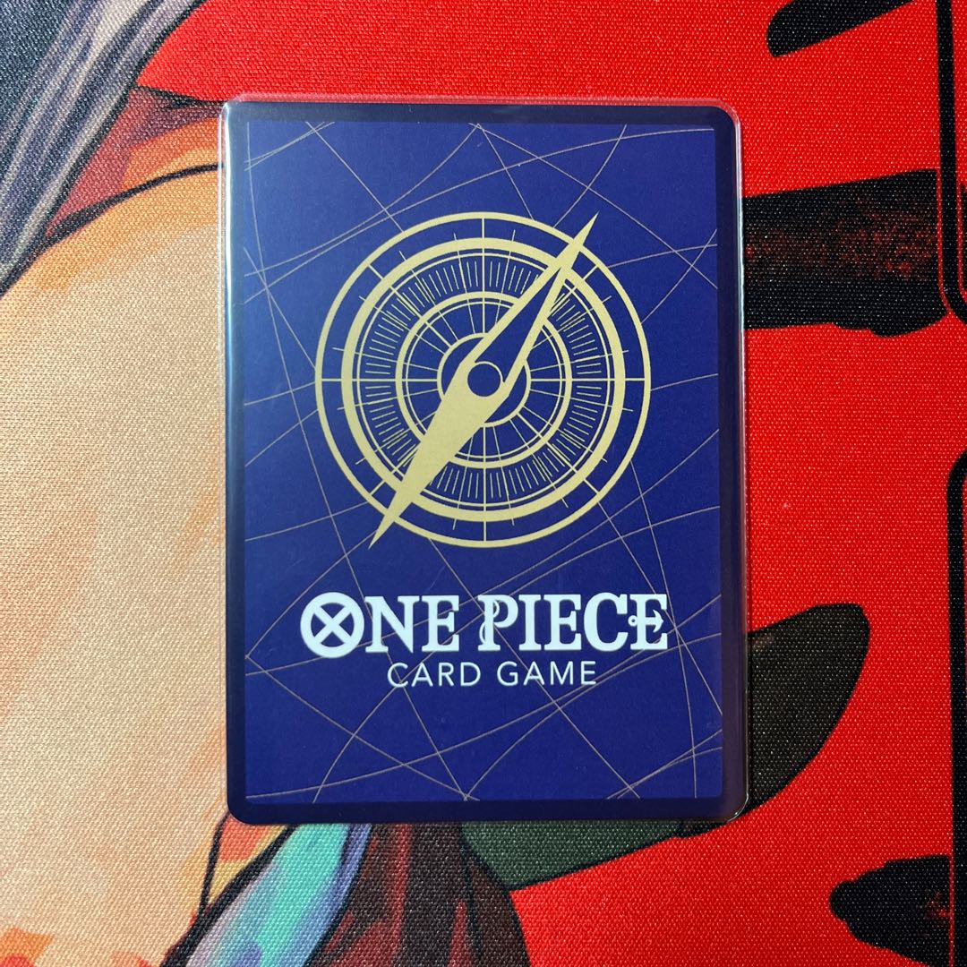 美品 ひばり SR OP11-010