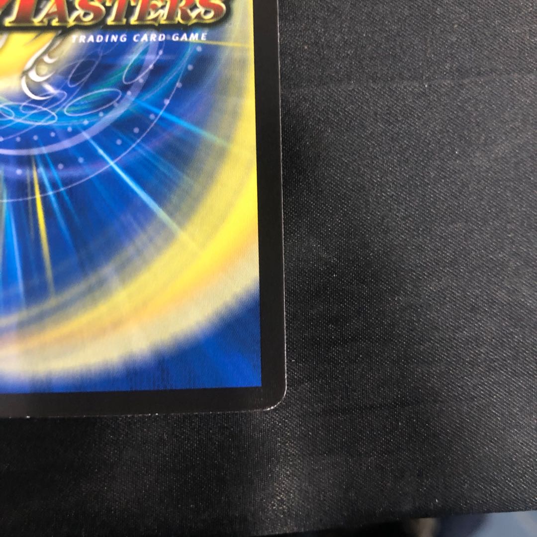 大集合！アカネ＆アサギ＆コハク U 50/78 1枚