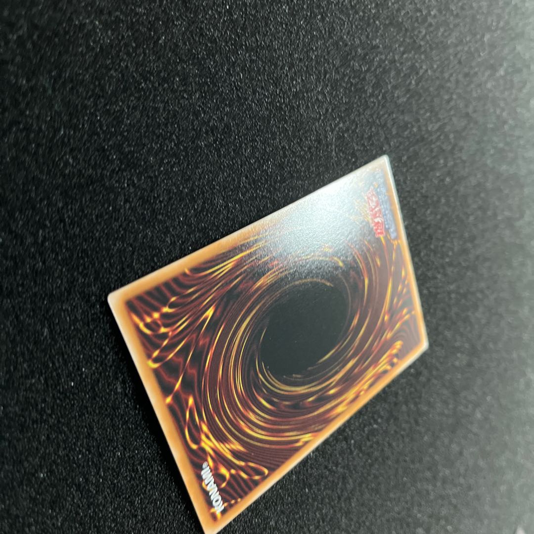 (Condition A+) (Old Frame) E-HERO Bubble Man Ultra LPG1-JP016 1 copy