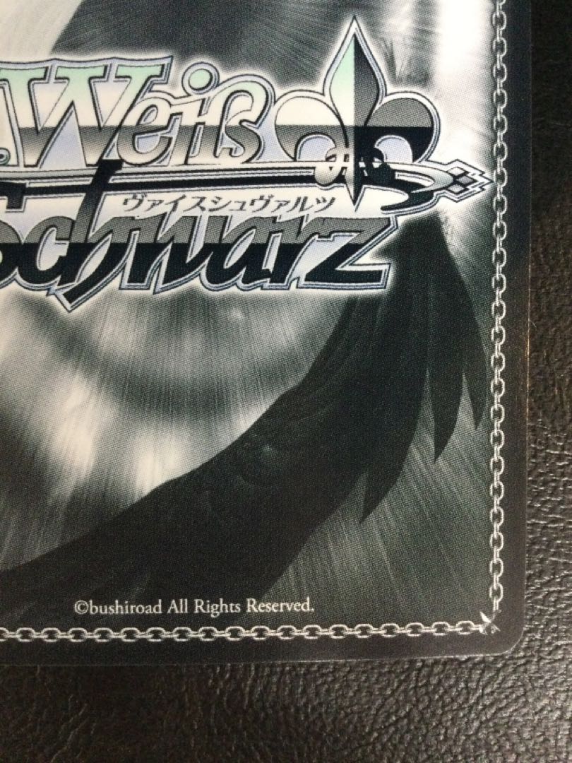① “心に春咲き”小泉 花陽(サイン入り) SP LL/WE39-050SP