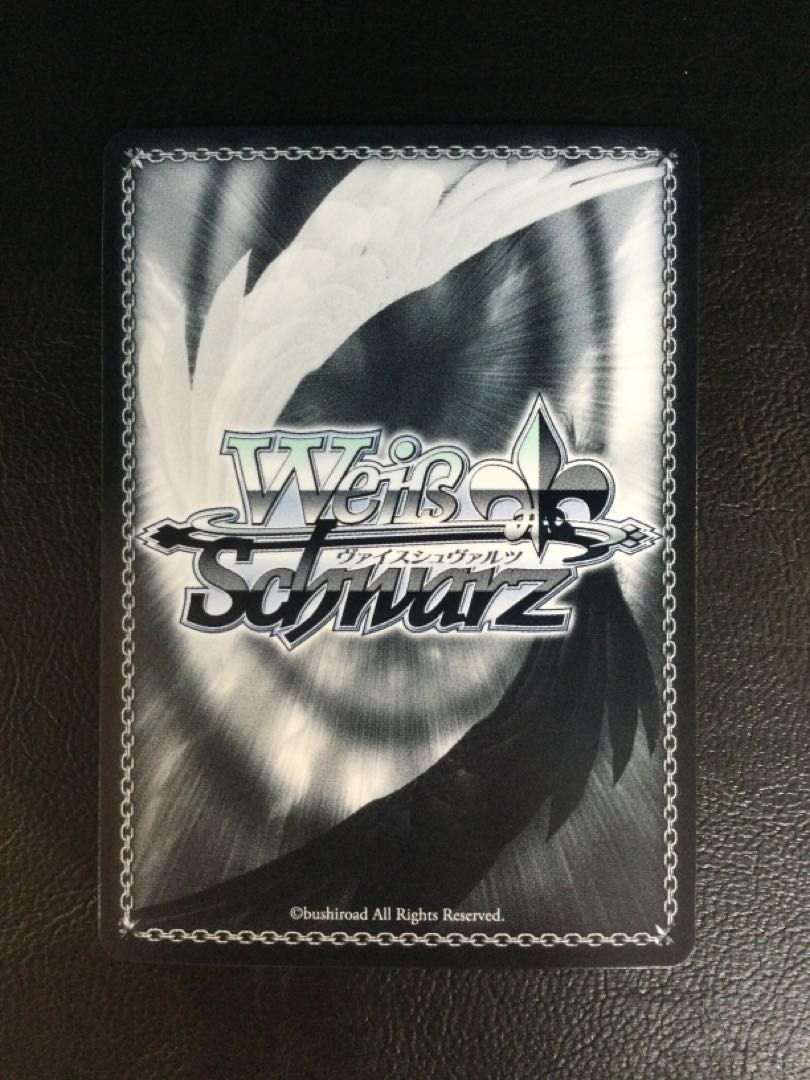 ② “ニュースでおなじみ！アイドルアナウンサー” 杏奈(サイン入り) SP AGS/W108-008SP