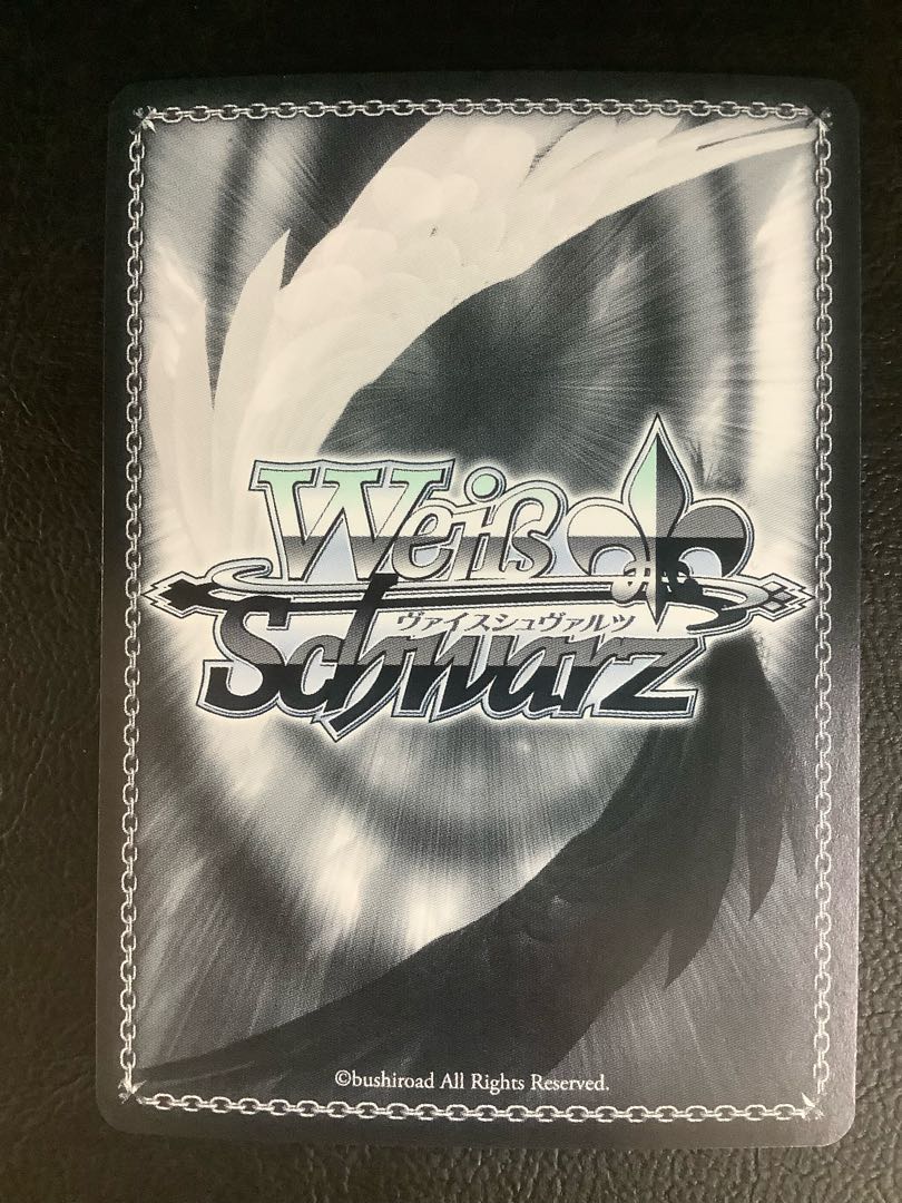 #みかじ絵 桐生ココ(サイン入り) SP HOL/W91-006SP ② 1枚