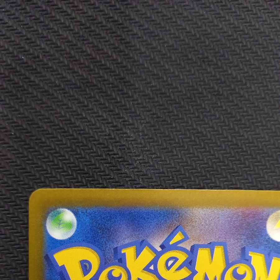 Gardevoirex SAR 348/190