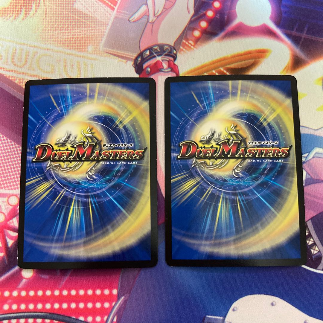 次元の嵐 スコーラー SR S3/S10 1枚