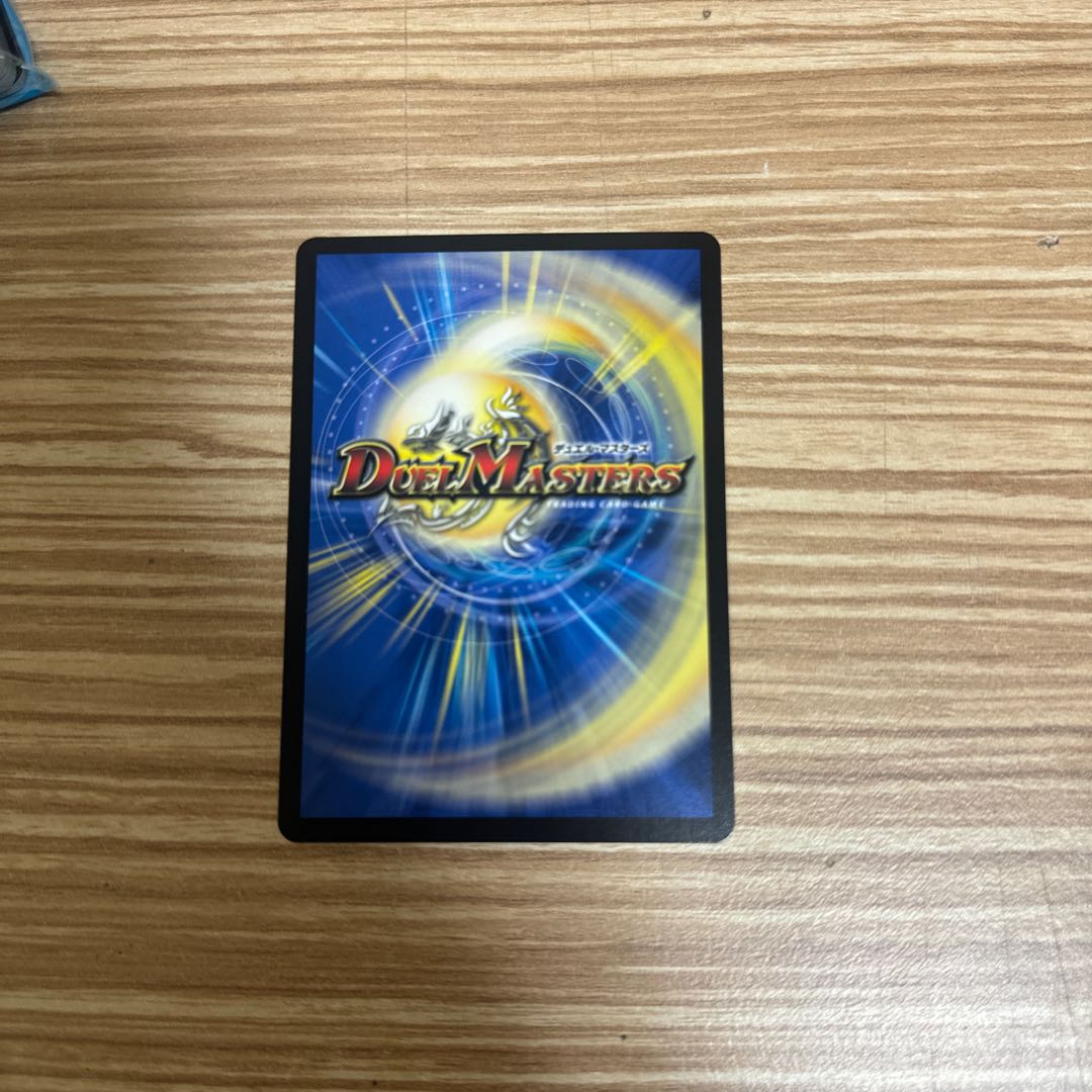 Reibuchi Agalume-Proof (Secret Rare Spec.) SE (Secret)19/(Secret)21