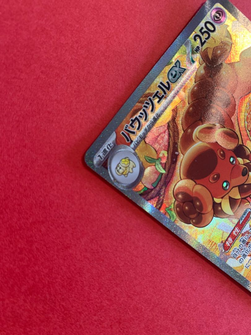 Bautzel ex SAR 129/102 1枚