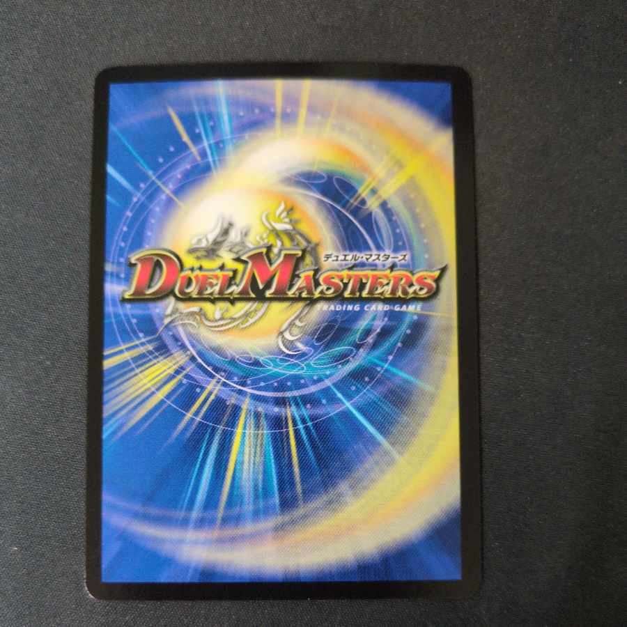 Cyber K. Wozrek｜The Wozrek Inquiry VR 3/102