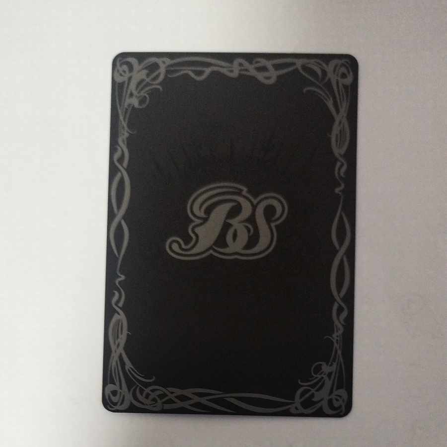 @ @ Polymorph! Kamen Rider Gatchard PB42-015 1枚